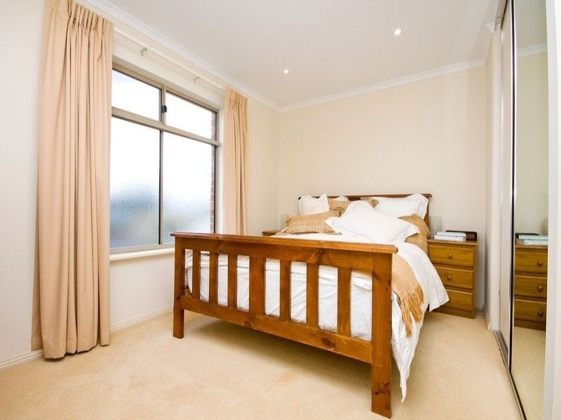 20 Drummond Avenue, Findon SA 5023