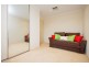 20 Drummond Avenue, Findon SA 5023