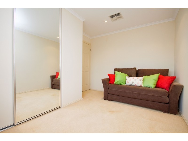 20 Drummond Avenue, Findon SA 5023