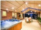 20 Drummond Avenue, Findon SA 5023