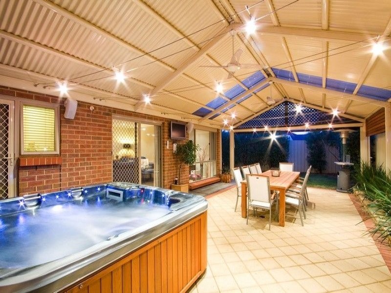 20 Drummond Avenue, Findon SA 5023