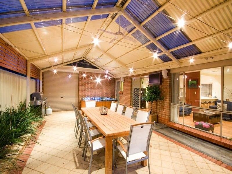 20 Drummond Avenue, Findon SA 5023
