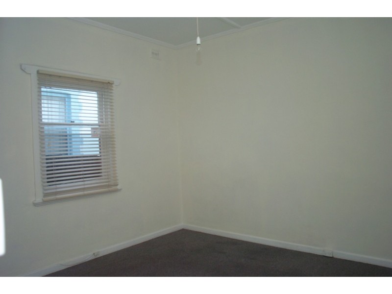 41 Bacon Street, Hindmarsh SA 5007