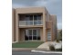210A Esplanade, Port Noarlunga South SA 5167