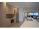210A Esplanade, Port Noarlunga South SA 5167