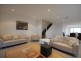 210A Esplanade, Port Noarlunga South SA 5167