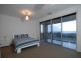210A Esplanade, Port Noarlunga South SA 5167