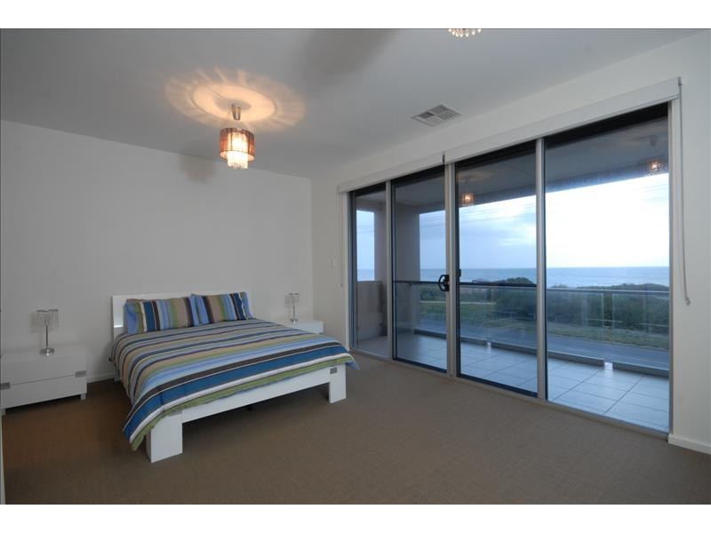 210A Esplanade, Port Noarlunga South SA 5167