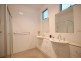 210A Esplanade, Port Noarlunga South SA 5167