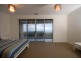 210A Esplanade, Port Noarlunga South SA 5167