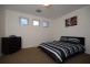 210A Esplanade, Port Noarlunga South SA 5167