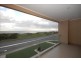 210A Esplanade, Port Noarlunga South SA 5167