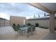210A Esplanade, Port Noarlunga South SA 5167