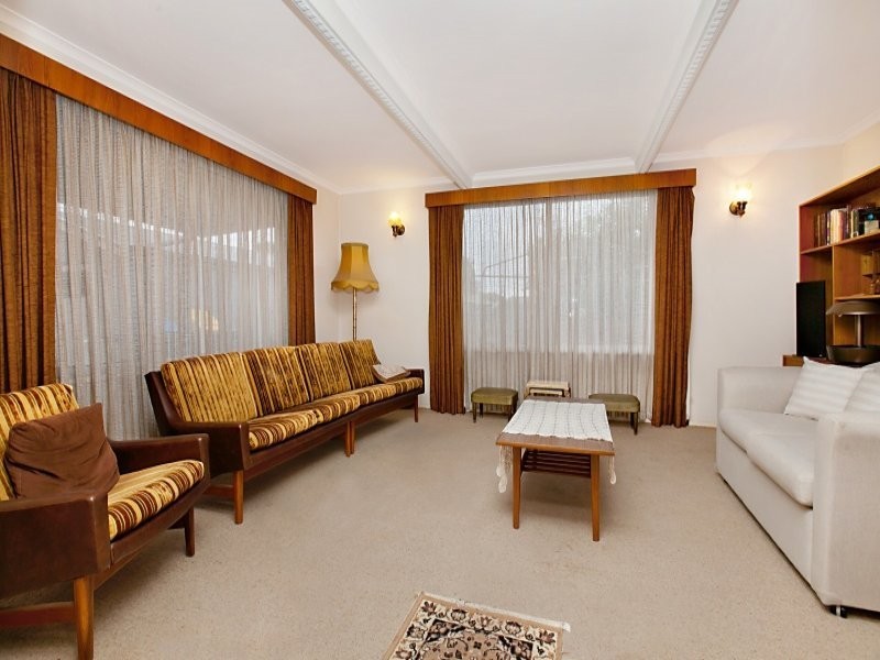 45 Rellum Road, Greenacres SA 5086