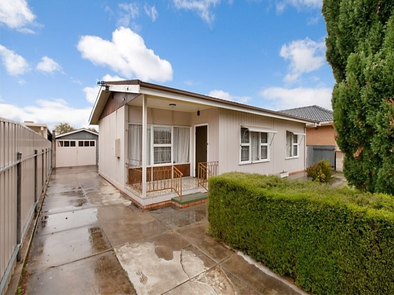 45 Rellum Road, Greenacres SA 5086