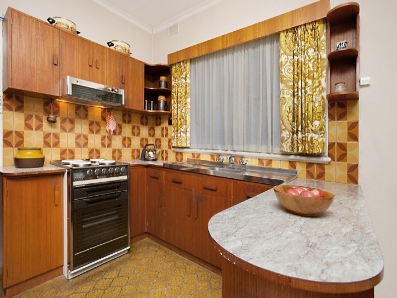 45 Rellum Road, Greenacres SA 5086