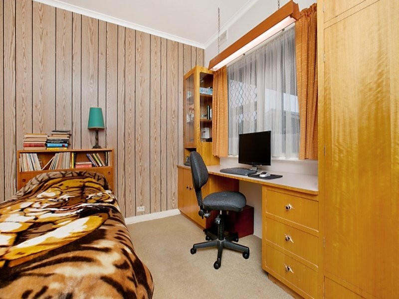 45 Rellum Road, Greenacres SA 5086