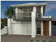 39  Fulham Park Drive, Lockleys SA 5032
