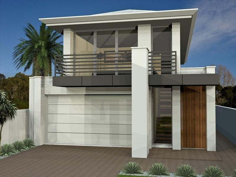 39  Fulham Park Drive, Lockleys SA 5032