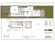 39  Fulham Park Drive, Lockleys SA 5032