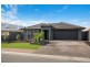 5 St Clair Avenue, Andrews Farm SA 5114