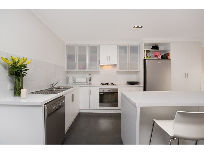 5 St Clair Avenue, Andrews Farm SA 5114