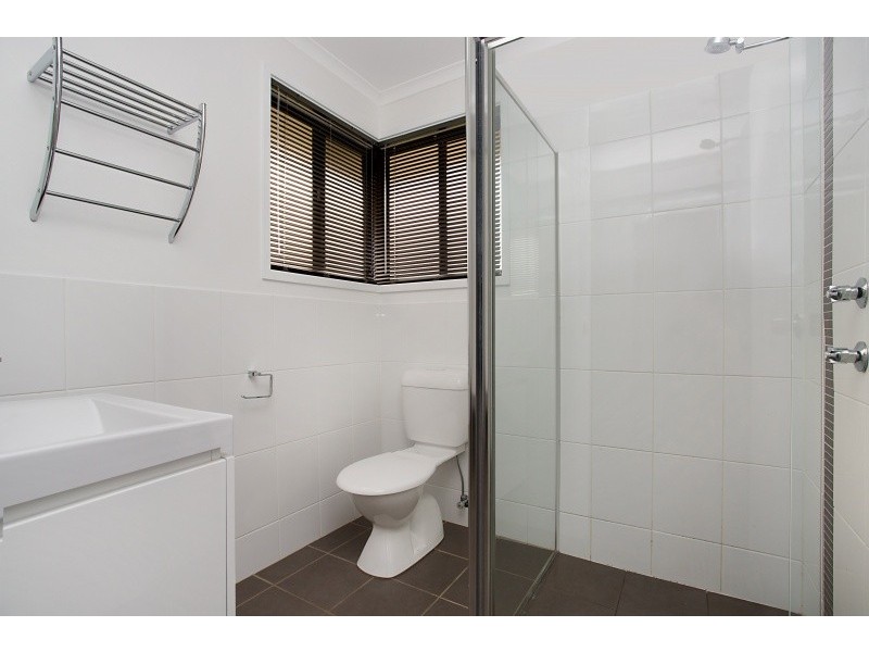 5 St Clair Avenue, Andrews Farm SA 5114