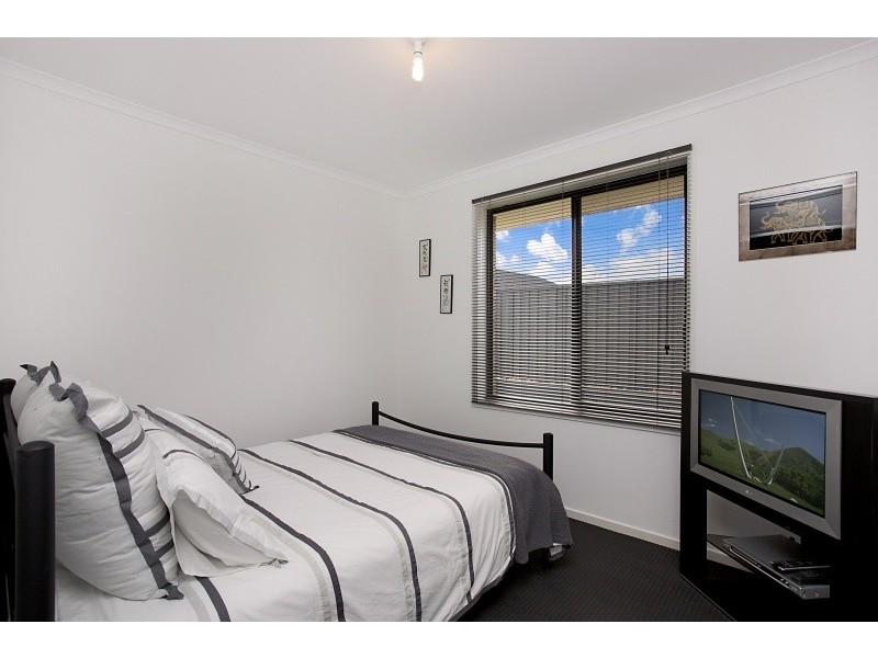 5 St Clair Avenue, Andrews Farm SA 5114