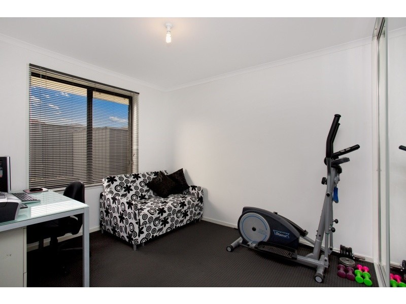 5 St Clair Avenue, Andrews Farm SA 5114