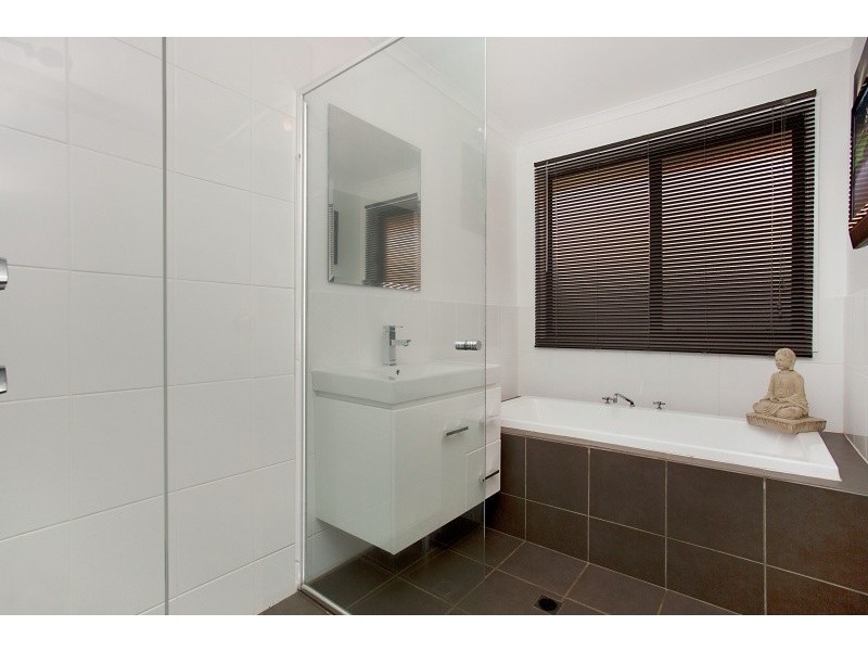 5 St Clair Avenue, Andrews Farm SA 5114