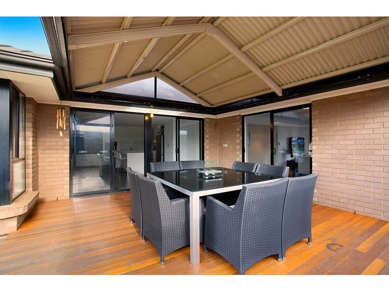 5 St Clair Avenue, Andrews Farm SA 5114