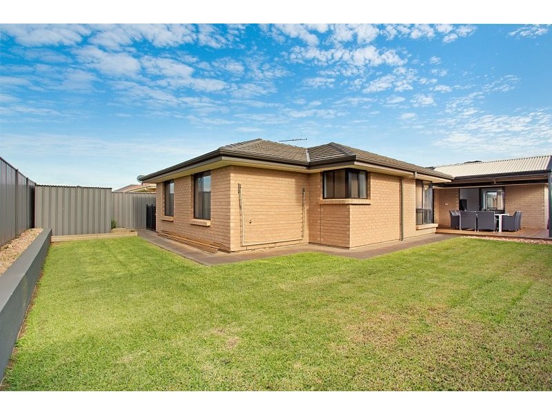 5 St Clair Avenue, Andrews Farm SA 5114