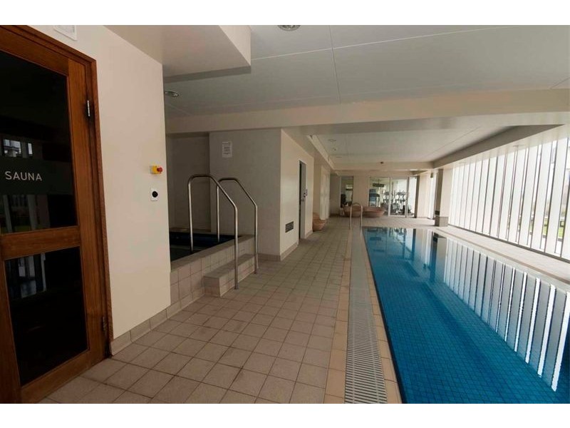 Apt 406, 12-14  Wirra Drive, New Port SA 5015