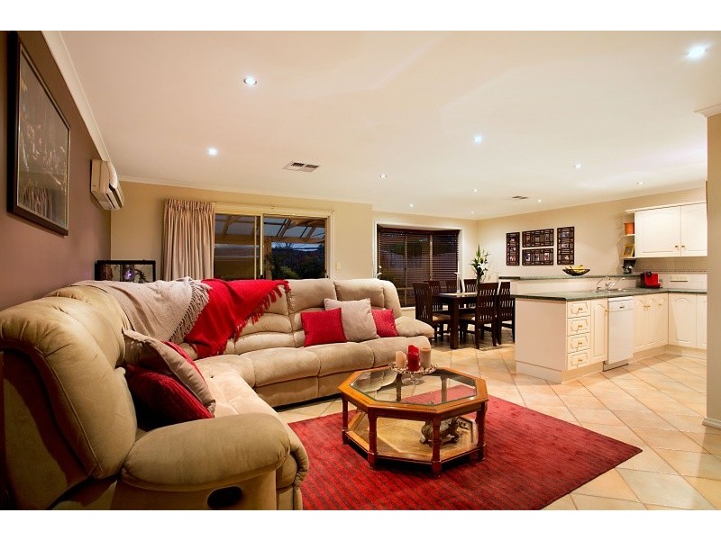 7 Oxburgh Street, Oakden SA 5086