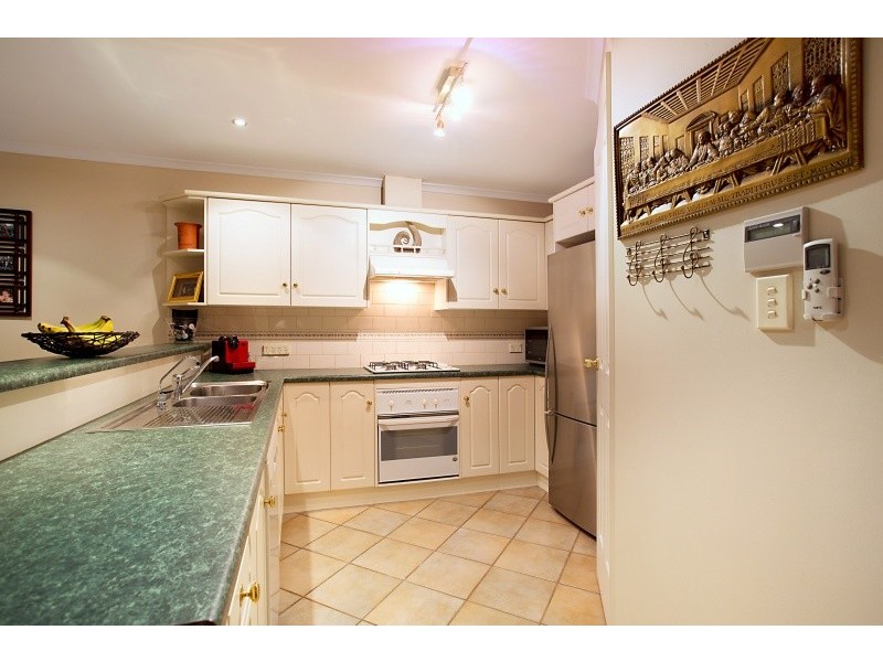 7 Oxburgh Street, Oakden SA 5086