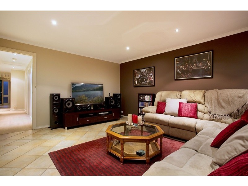 7 Oxburgh Street, Oakden SA 5086