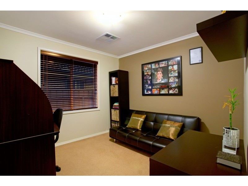 7 Oxburgh Street, Oakden SA 5086