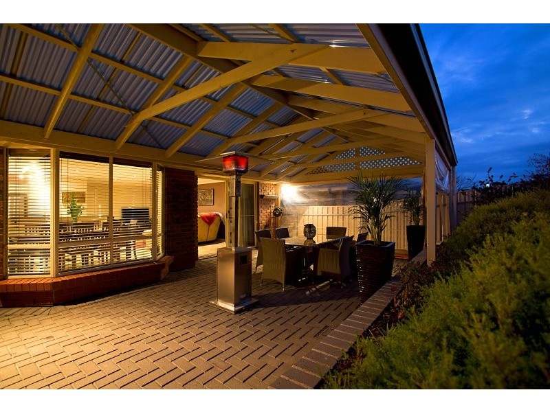 7 Oxburgh Street, Oakden SA 5086