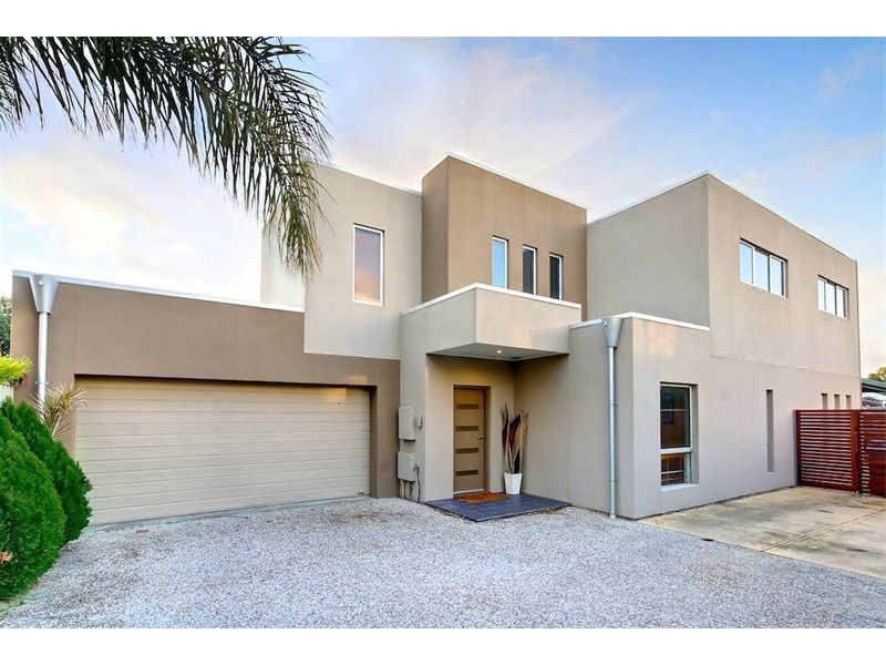 186C Frederick Road, Grange SA 5022