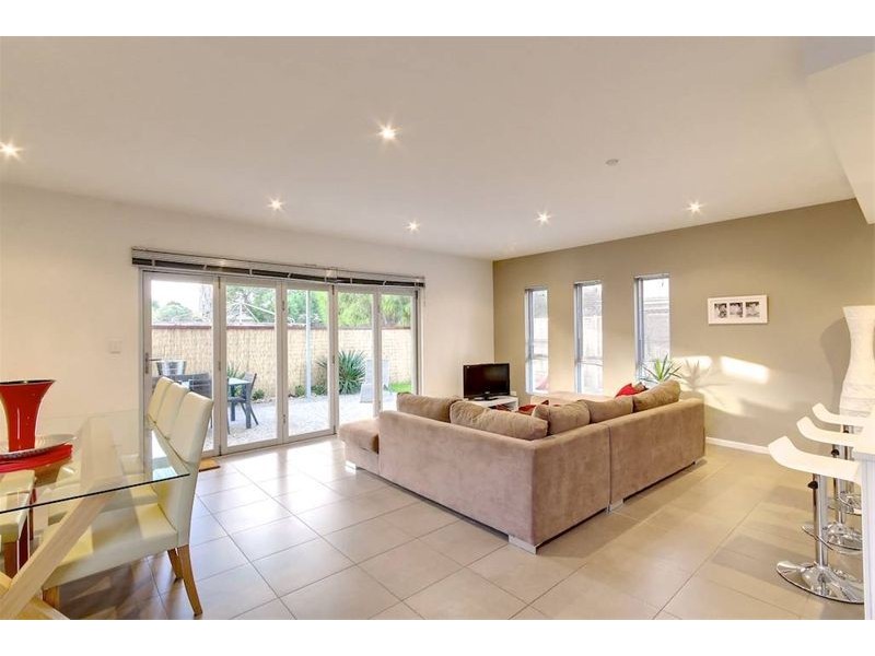 186C Frederick Road, Grange SA 5022