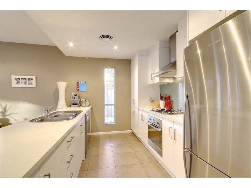 186C Frederick Road, Grange SA 5022