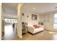186C Frederick Road, Grange SA 5022