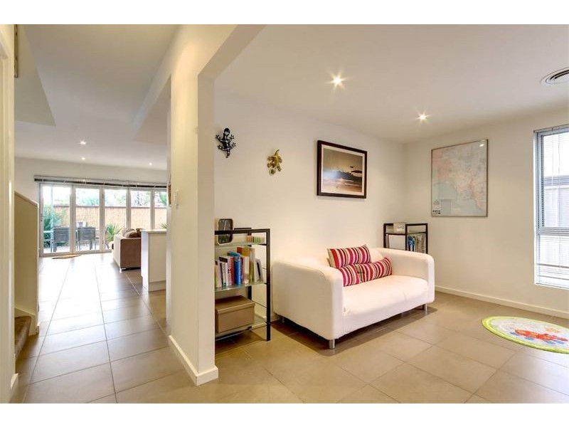 186C Frederick Road, Grange SA 5022