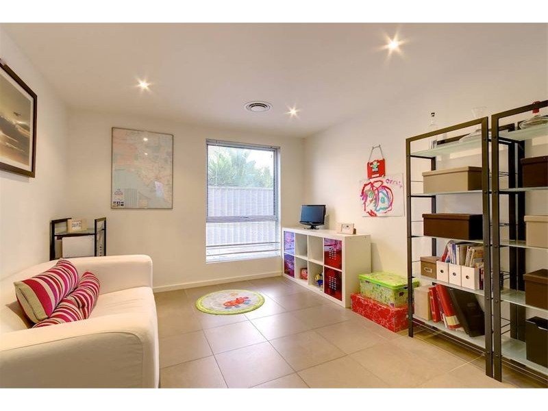 186C Frederick Road, Grange SA 5022