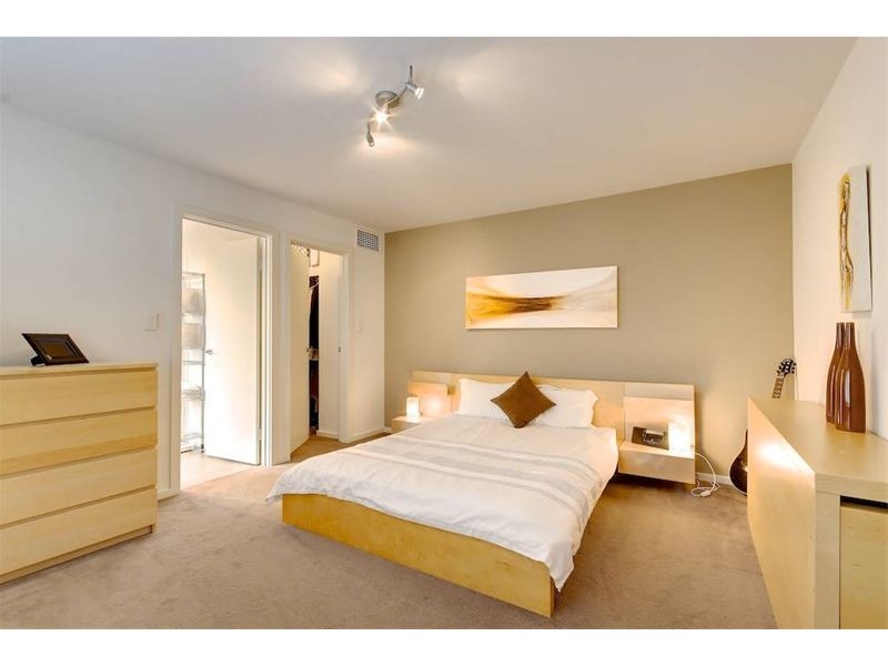 186C Frederick Road, Grange SA 5022