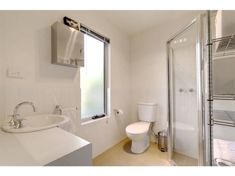 186C Frederick Road, Grange SA 5022