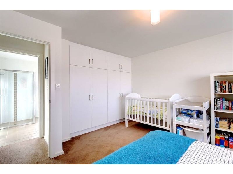 186C Frederick Road, Grange SA 5022