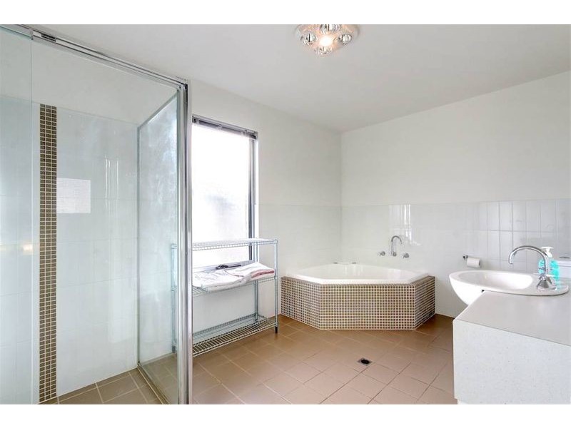 186C Frederick Road, Grange SA 5022