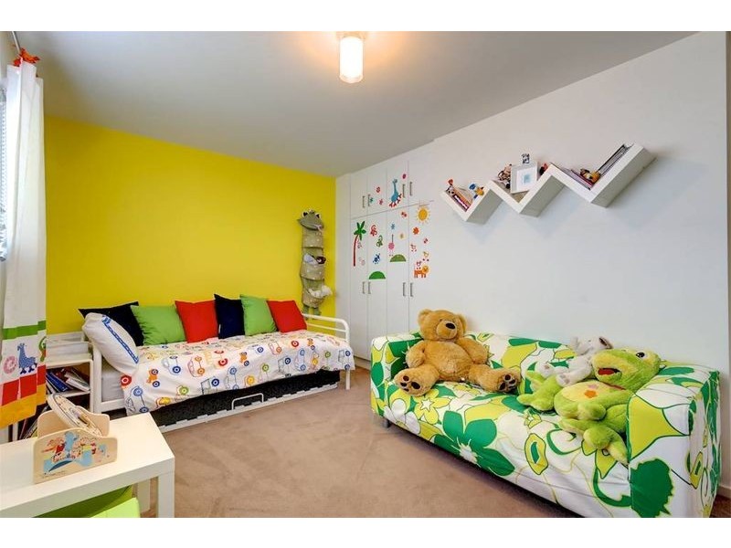 186C Frederick Road, Grange SA 5022