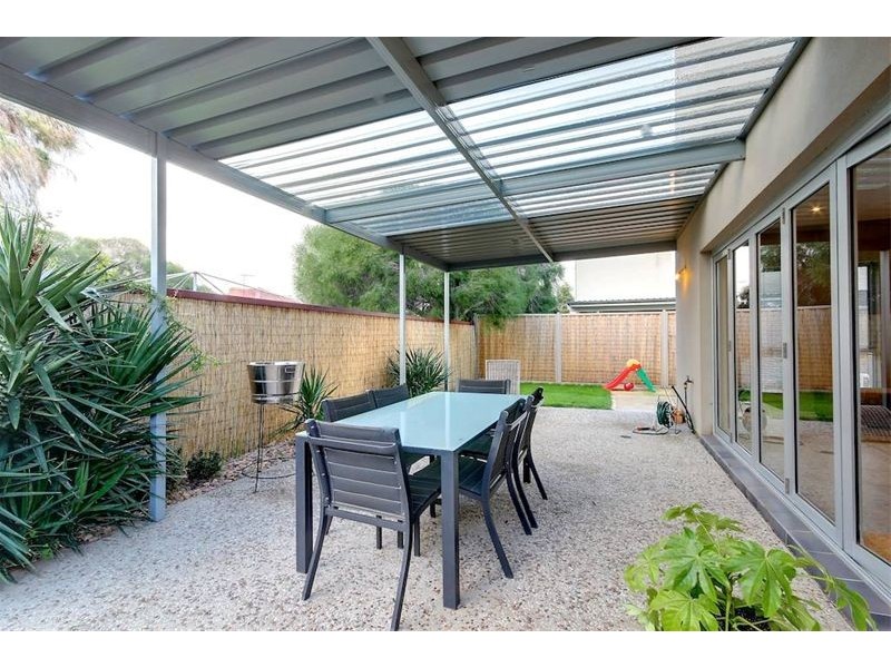186C Frederick Road, Grange SA 5022